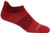 Red|Rouge|PRI
