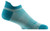 SeaMist/Turquoise|Brume de mer/Turquoise|PRI