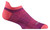 Plum/Pink|Prune/Rose|PRI
