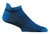 Royal/Electric Blue|Royal/Electric Blue|PRI