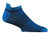 Royal/Electric Blue|Royal/Electric Blue|PRI