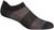 Black Marl|Black Marl|PRI
