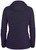 Nightshade|Ombre nocturne