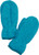 Blue Suede|Daim bleu|PRI