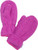 Passion Pink|Rose de la Passion|PRI