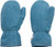 Cirque Blue|Bleu Cirque|PRI