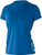 Deep Cobalt|Cobalt|PRI