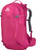Plum Red|Rouge prune|PRI