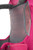 Plum Red|Rouge prune