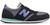 Black/Aquarius|Noir/Verseau|PRI