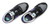 Black/Aquarius|Noir/Verseau
