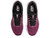 Roselle/Black|Roselle/Black