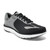 Black/Anthracite|Noir/Anthracite|PRI