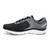 Black/Anthracite|Noir/Anthracite