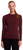 Garnet Heather|Grenat chiné|PRI