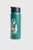 Canyon Falls/Evergreen|Canyon Falls/Vert sapin