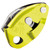 Yellow|Jaune|PRI