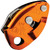 Orange|Orange|PRI