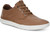 Cocoa Brown/Cocoa Brown|Brun cacao/Brun cacao|PRI