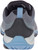 Rock/Bluestone|Rock/Bluestone|ALT