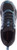 Black/Bluestone|Pierre noire/bleue