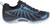 Black/Bluestone|Pierre noire/bleue