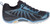 Black/Bluestone|Pierre noire/bleue|ALT