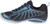Black/Bluestone|Pierre noire/bleue