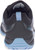Black/Bluestone|Pierre noire/bleue
