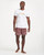 Cedar Vintage Ocean|Cèdre vintage océan|ALT