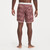 Cedar Vintage Ocean|Cèdre vintage océan|ALT