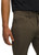 Slate Green|Vert ardoise|ALT