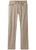 Dark Khaki|Kaki foncé|ALT