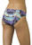 Supernova Rio|Supernova Rio