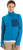Regatta Diamond Print|Imprimé diamant régate|PRI