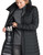 Black|Noir