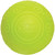 Green|Vert|PRI