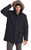 Black|Noir|PRI