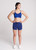 5035-404 MEC Y Not Bra - Women's