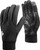 Black|Noir|PRI