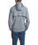 Mid Grey|Gris moyen