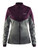 Dark Grey Melange/Space|Mélange gris foncé/Espace|PRI