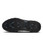 TNF Black/Dark Shadow Gre|Noir TNF/Gris ombre noire