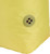 Electrolyte|Électrolyte|ALT