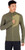 Olive Melange|Olive Melange|PRI