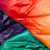 Rainbow Prism|Prisme arc-en-ciel|ALT