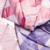 Geo Rose|Rose Géo|ALT