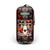 Grizzly Slumber|Sommeil grizzli|ALT