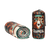 Grizzly Slumber|Sommeil grizzli|ALT