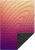 Dawn Pixel Fade|Dégradé pixels aurore|PRI